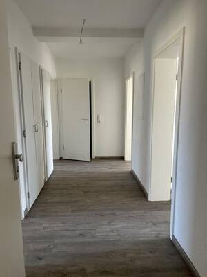VIVAWEST modernisiert Ihre neue Wohnung. – 45884 Gelsenkirchen – Vorschaubild 7
