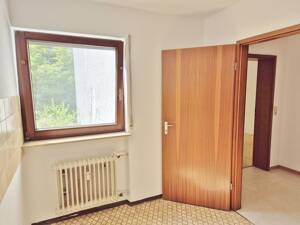 ***Helle 3-Zimmer-Wohnung nahe Killesberg-Park*** inkl. Einzelgarage – 70469 Stuttgart – Vorschaubild 8