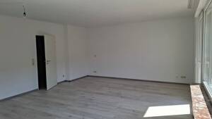 4 Raumwohnung mit mittlerer bis gehobener Ausstattung ruhige Lage Düsseldorf Holthausen – 40589 Düsseldorf – Vorschaubild 4