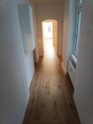 86 m² Altbauwohnung in DO-Hörde -frisch renoviert, Balkon, Dach 2026 erneuert & gedämmt – Am Heedbrink 13, 44263 Dortmund – Vorschaubild 4