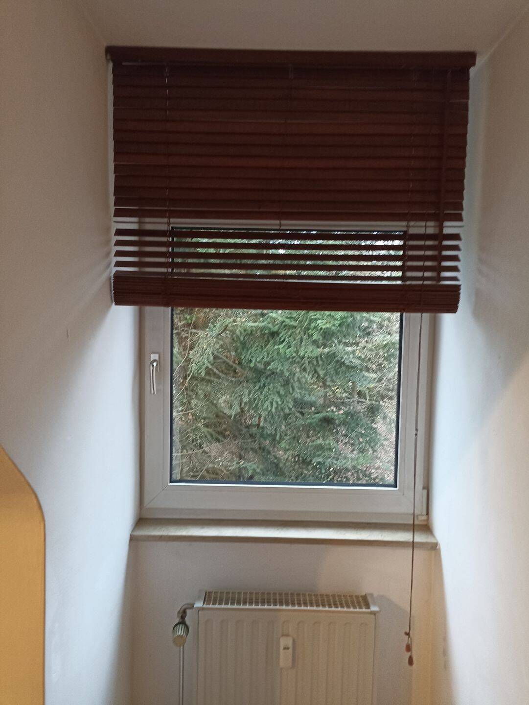 Möblierte 1 Zi.-Wohnung in Toplage – Erlangen – Vorschaubild 5