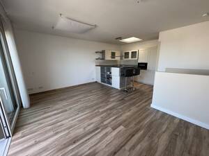 Exklusive Penthouse mit Sauna und Ausblick – 68163 Mannheim – Vorschaubild 9