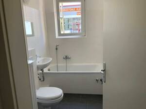 Familien aufgepasst: 4-Zimmerwohnung in Engelsdorf – 4319 Leipzig – Vorschaubild 5