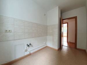 2 Räume zum Wohlfühlen – 8066 Zwickau – Vorschaubild 7