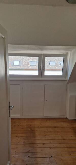 2 Zimmer Wohnung an Einzelperson zu vermieten. – 65207 Wiesbaden – Vorschaubild 6