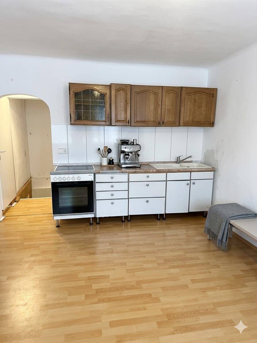 *Vermietetes und Renoviertes Einfamilienhaus in Saarbrücken Ensheim* – Saarbrücken – Vorschaubild 4