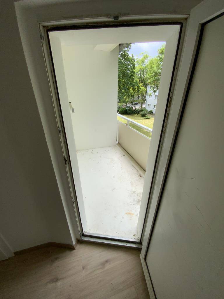 3-Zimmer-Wohnung in Gelsenkirchen Hassel – Gelsenkirchen – Vorschaubild 8