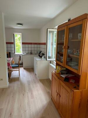 Gepflegte Wohnung in Neutraubling – 93073 Neutraubling – Vorschaubild 3