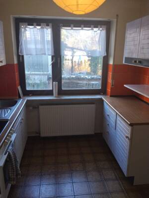 Haus für Familie – 81245 München – Vorschaubild 6