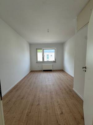 Gut aufgeteilt! 4 Zimmer und Balkon – 45127 Essen – Vorschaubild 5