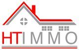 HT IMMO logo