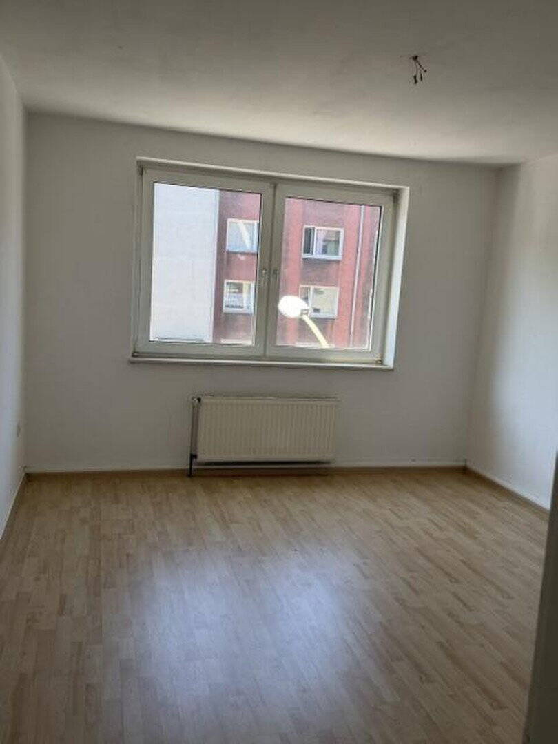 2 MFH in Duisburg-Neuenkamp – Duisburg – Vorschaubild 8