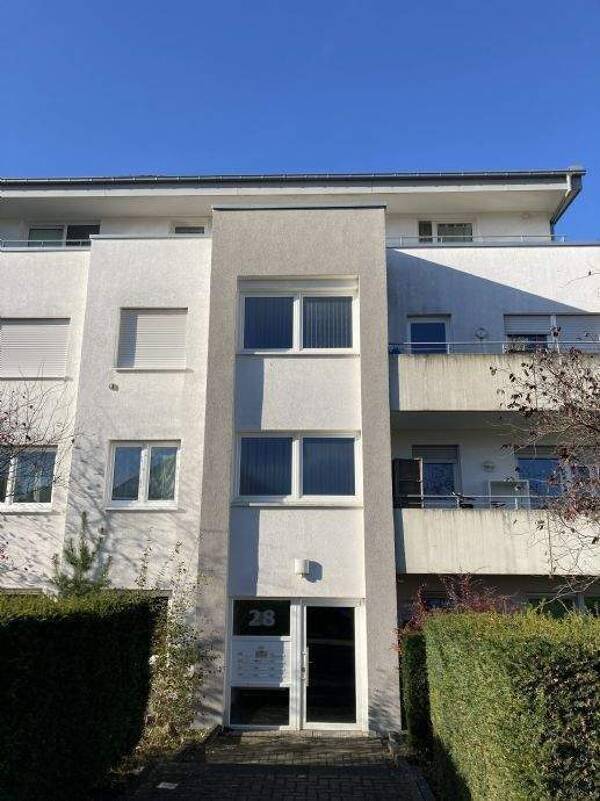 Mehrfamilienhaus in 51147 Köln mit 1.159,47 m² kaufen