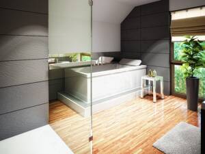 Stadtvilla in Berlin Lichtenrade, inkl. Preisgarantie – 12309 Berlin – Vorschaubild 5