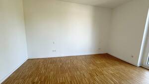 Moderne 2 Zi.-Wohnung in Hamburg-Langenhorn – 22419 Hamburg – Vorschaubild 6