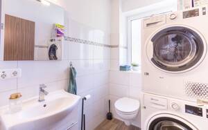 Attraktive Chance für Eigennutzer & Anleger: Leerstehende 4-Zimmer-Wohnung in Top-Lage – 24113 Kiel – Vorschaubild 6