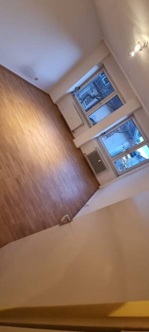 wg Zimmer – 64283 Darmstadt – Vorschaubild 2