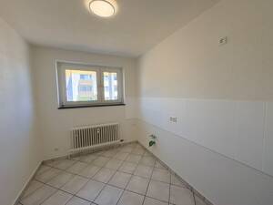 Gepflegte Eigentumswohnung in ruhiger Lage von Sulzbach – 66280 Sulzbach/Saar – Vorschaubild 5