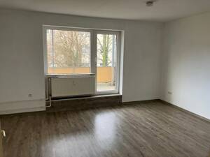 Ansprechende 3-Zimmer-Wohnung sucht Mieter – 34128 Kassel – Vorschaubild 3