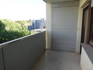 Gut aufgeteilte Wohnung in ruhiger Lage Nähe Uni - ideal auch für Studenten WG – 54296 Trier – Vorschaubild 9