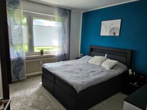 2-ZKB in Obervellmar – 34246 Vellmar – Vorschaubild 6