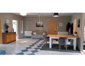 3,5 Zimmer Wohnung – 25795 Weddingstedt – Vorschaubild 2