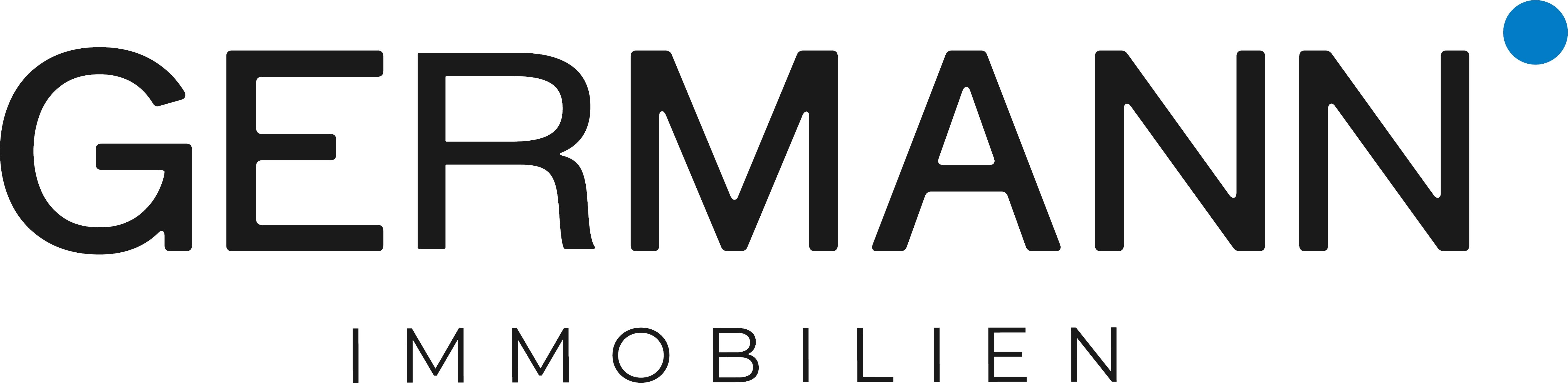Germann Immobilien e.K. logo