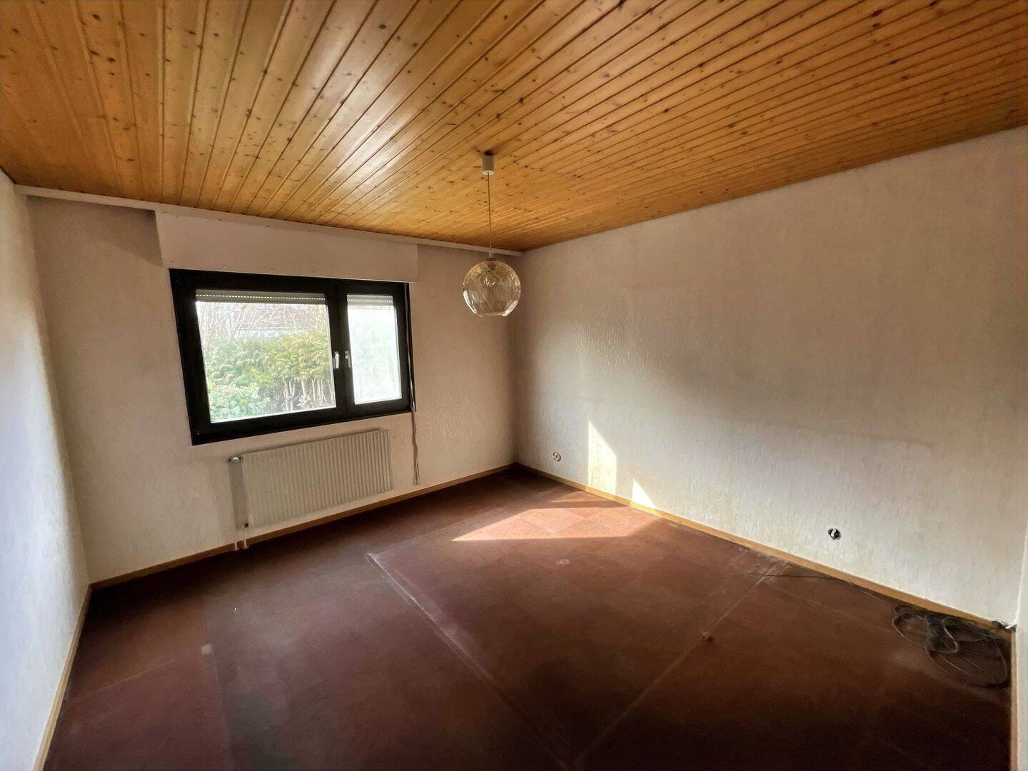 Bungalow in Ingolstadt, Haunwöhr - Zentral wohnen, ruhig leben – Ingolstadt – Vorschaubild 8
