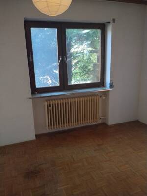 Haus für Familie – 81245 München – Vorschaubild 5