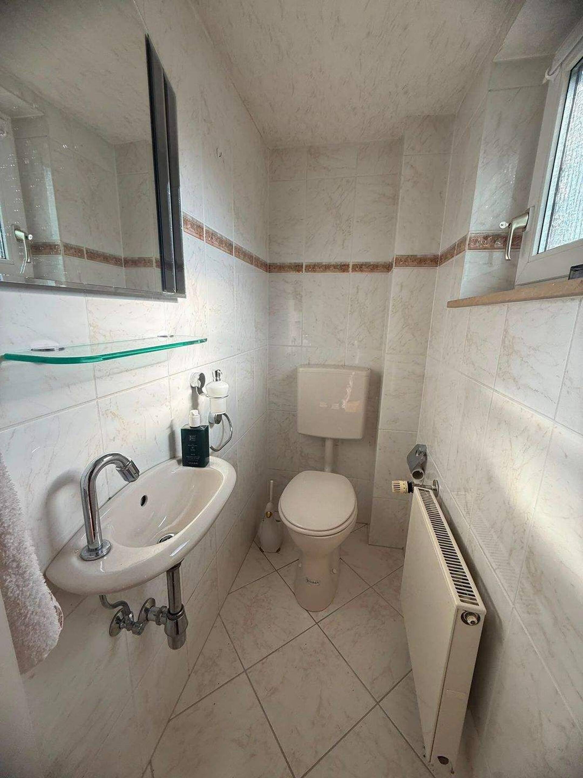 Haus in 90513 Zirndorf mit 124,36 m² kaufen