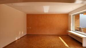 Rahm: Garten-Wohnung mit Haus im Haus-Charakter – 47269 Duisburg – Vorschaubild 4