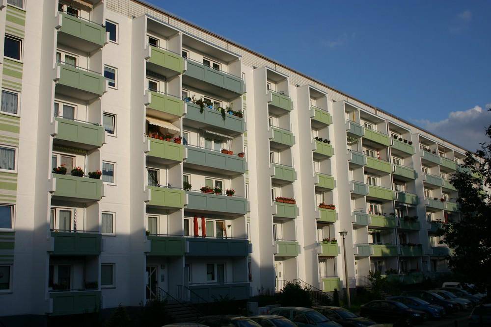 Wohnungsangebot Sankt-Josef-Straße 21a – Magdeburg – Vorschaubild 6