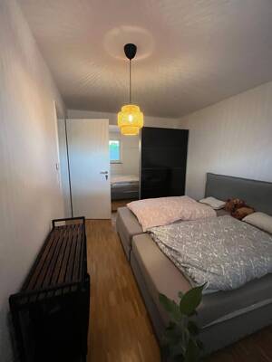 k.A. – 91058 Erlangen – Vorschaubild 6