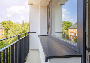 EILBEK STUDIOS – 22089 Hamburg – Vorschaubild 7