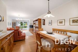 Immobilien Juwel in A-Lage zum halben Preis. – 81541 München – Vorschaubild 3
