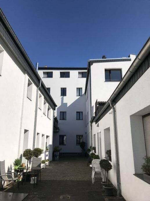 TOP- Studentenapartment mit Pantryküche!