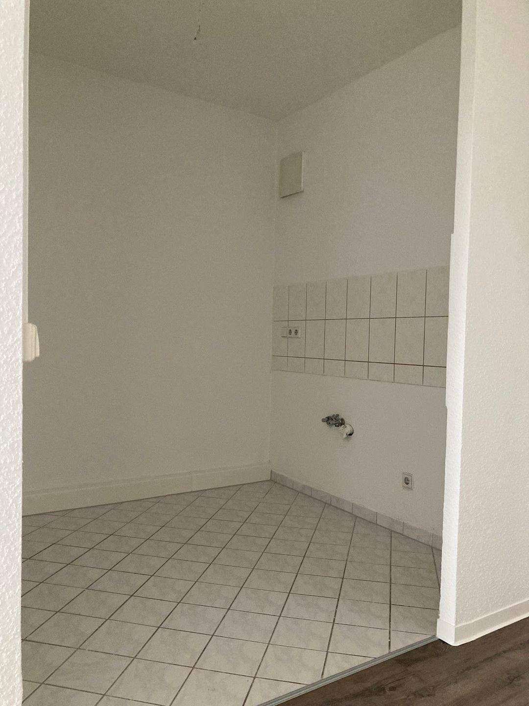 Modernes Zuhause am Stadtpark - hell & großzügig – Chemnitz – Vorschaubild 5