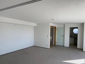 Helle 1,5‑Zimmer‑Wohnung mit Weitblick & TG‑Stellplatz in Travemünde – 23570 Lübeck – Vorschaubild 3