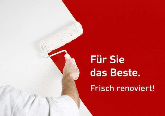 Startvorteil sichern: 1 Monat Kaltmiete geschenkt! – Dresden – Vorschaubild 4