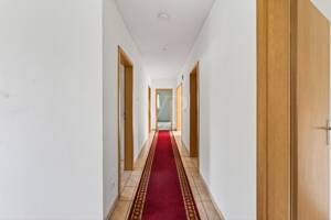 Begehrt, grün & voller Chancen: Ihr Familienbungalow zum freien Gestalten – 18055 Rostock – Vorschaubild 3