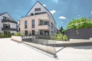 Gemütliche 3,5-Zimmer Wohnung mit traumhaftem Balkon wartet auf Sie! – 74078 Heilbronn – Vorschaubild 3