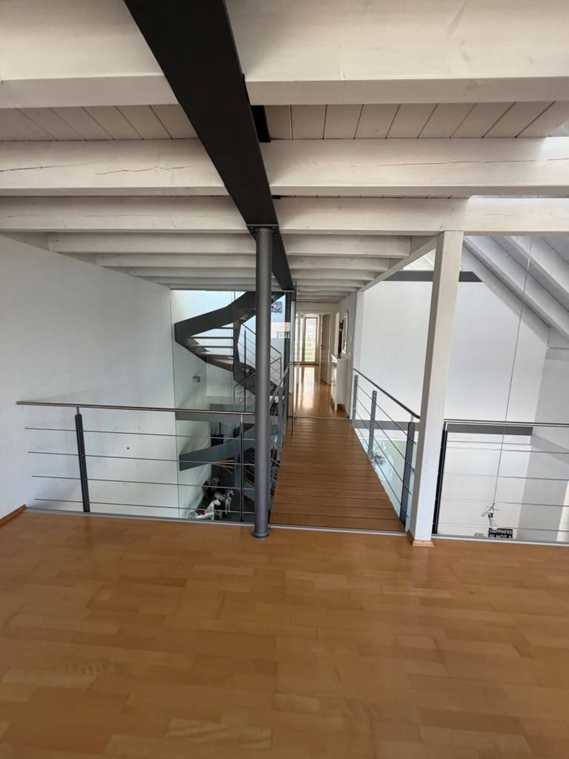 Terrassenwohnung in 78351 Bodman-Ludwigshafen mit 189 m² kaufen