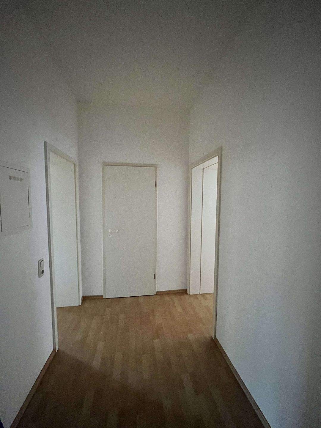 Ein Zuhause oder eine Renditequelle - 2-Zimmer-Wohnung im begehrten Sonnenberg für Eigennutzer und A – Chemnitz – Vorschaubild 7