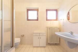 Einfamilienhaus in Hamburg Wellingsbüttel – 22391 Hamburg – Vorschaubild 8