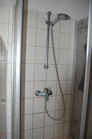 3-Zimmer-Wohnung in der Weimarer Nordvorstadt zu vermieten – 99423 Weimar – Vorschaubild 9