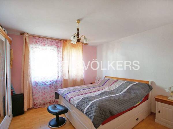 Etagenwohnung in 56072 Koblenz mit 89 m² kaufen