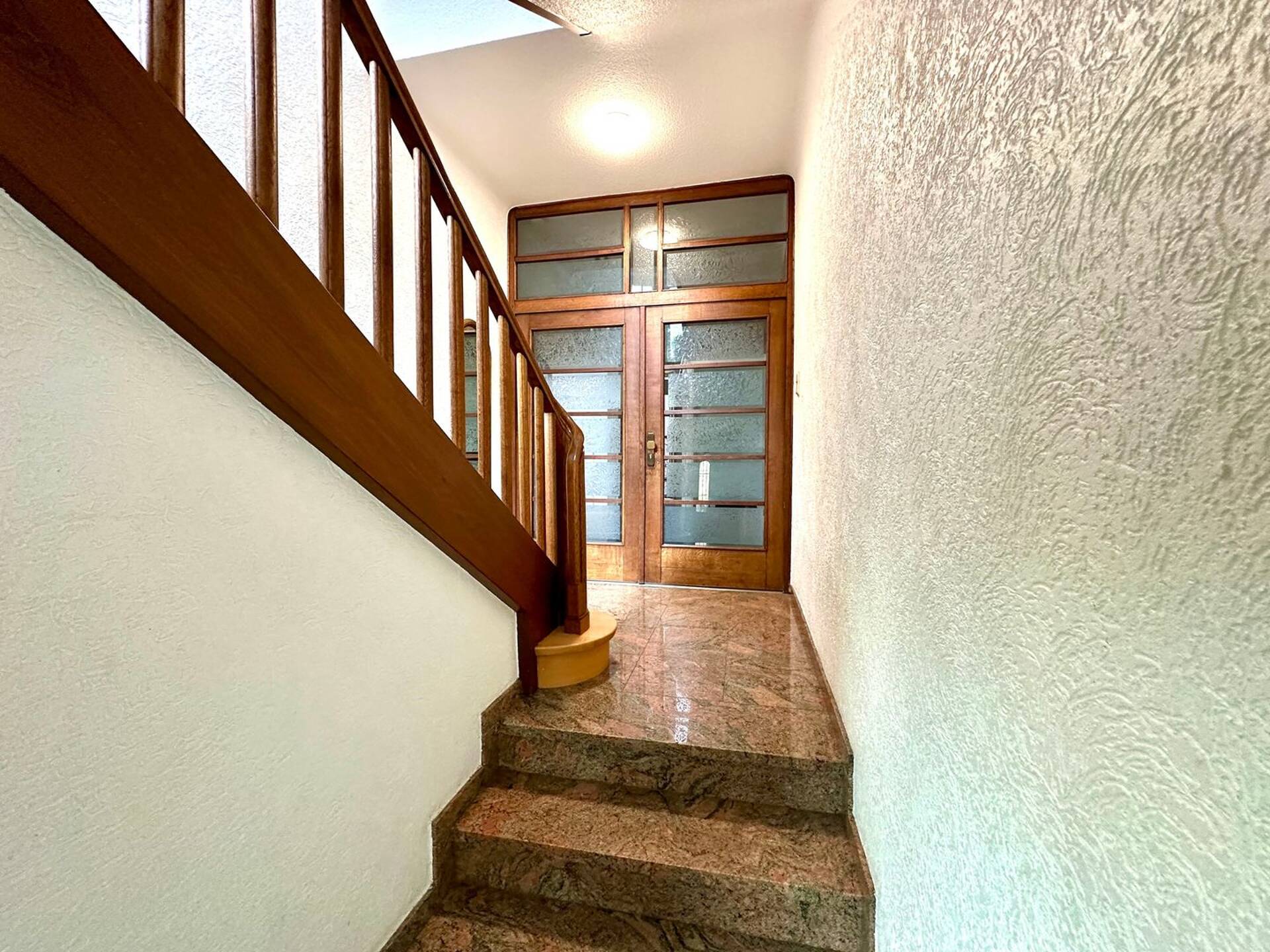 Haus in 66333 Völklingen mit 265 m² kaufen