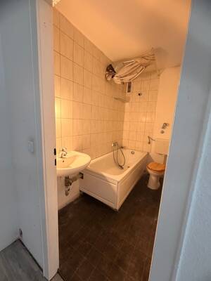 Gut angebundene und gemütliche 2-Zi-Whg (mit Balkon) – 29221 Celle – Vorschaubild 5
