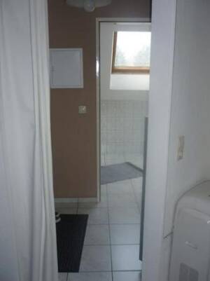 schönes Dachgeschoss Apartment – 44329 Dortmund – Vorschaubild 7