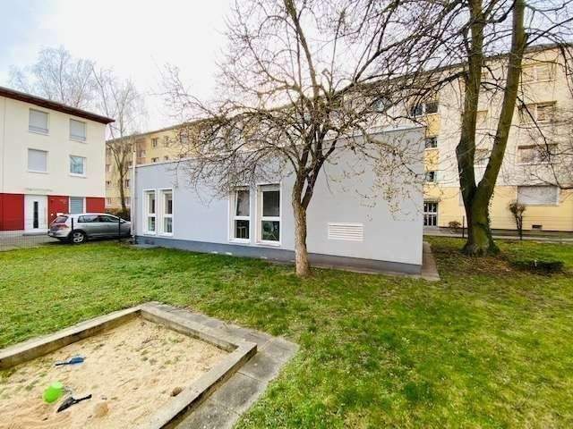 Attraktives Investment in Frankfurt: 32 Einheiten mit Skylineblick & Entwicklungspotenzial – Frankfurt am Main – Vorschaubild 4